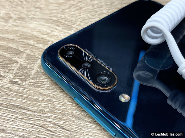 View 3 Pro