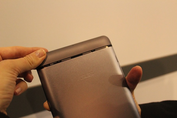 Asus Fonepad