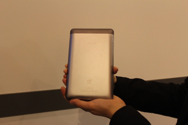 Asus Fonepad