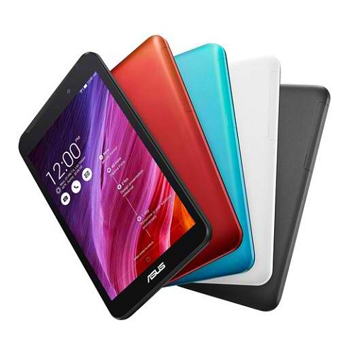 Asus lance un FonePad très économique aux Philippines