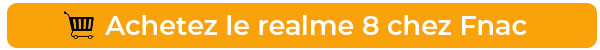 Achetez le realme 8 chez Fnac
