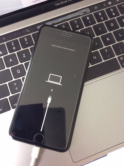 Apple iPhone : des ports USB type-C dans les modèles de 2019 ?