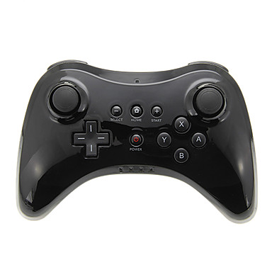 Nintendo pourrait développer une manette pour smartphone