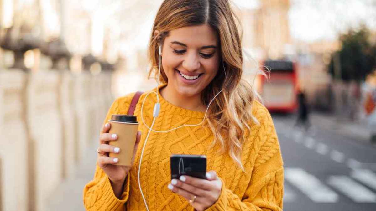 promo cdiscount mobile 5Go
