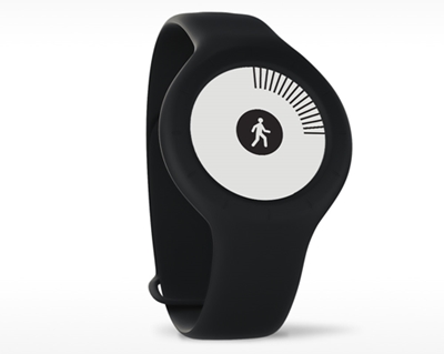 Withings Go