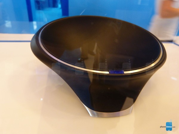 A défaut des mobiles, Intel investit le segment des objets connectés