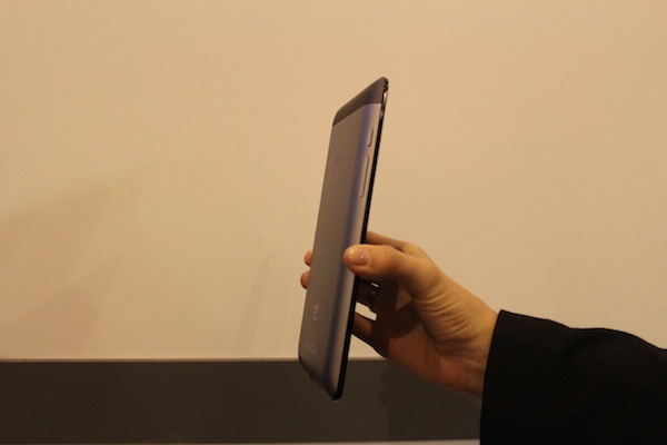 Asus Fonepad