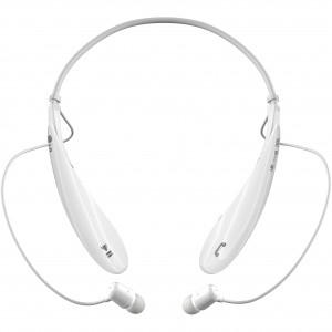 LG Tone Ultra