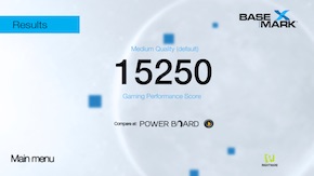 Nokia 6 performance
