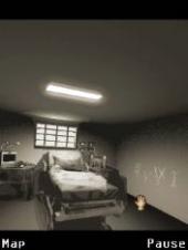 Silent Hill 2
