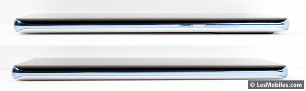 Huawei P30 Pro prise en main