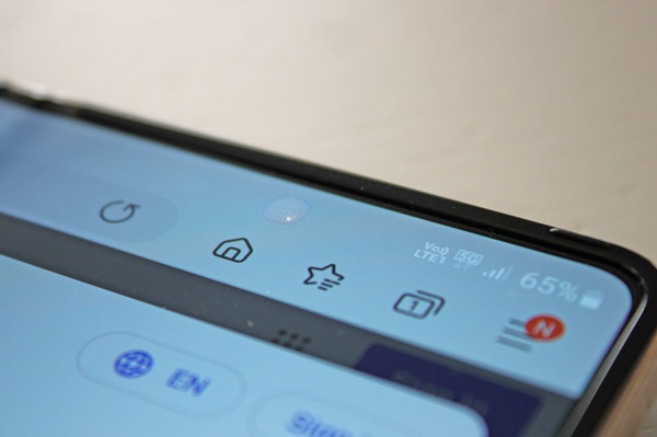 image PEM GALAXY Z FOLD4 Details 008.jpg