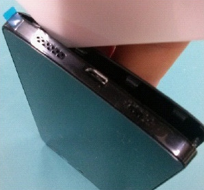 Google Nexus 5