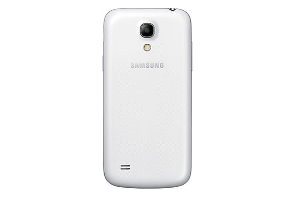 Samsung Galaxy S4 Mini