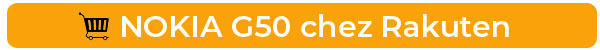 Achetez le Nokia G50 chezRakuten