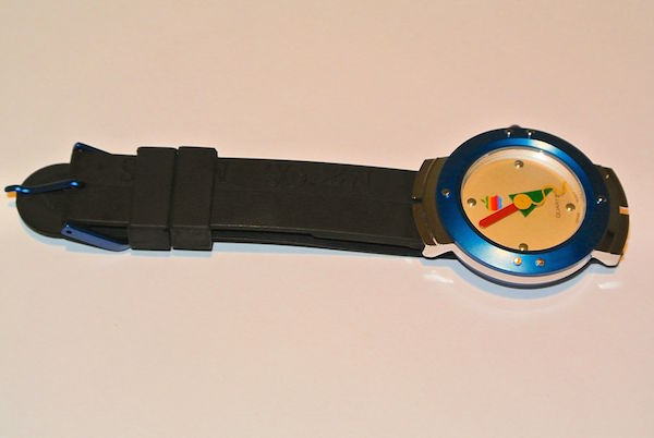 Apple Watch vintage