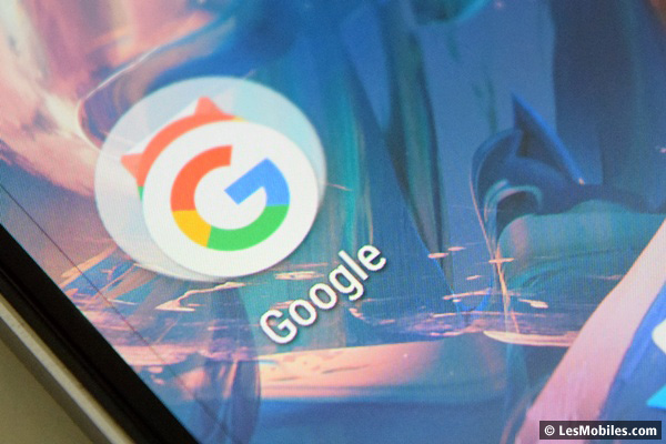 OnePlus 3 prise en main