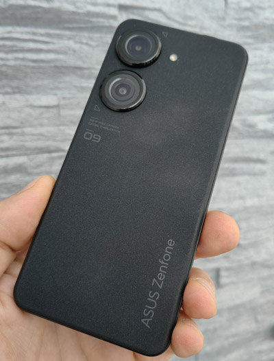 Zenfone 9 PEM 1