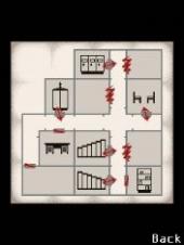 Silent Hill 2