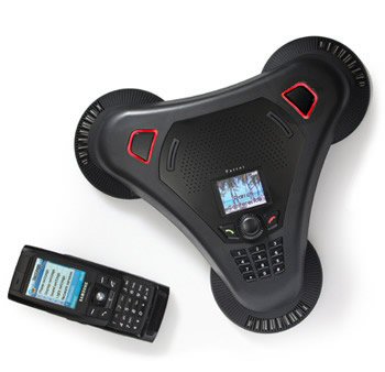 Parrot lance 3 nouveautés Bluetooth