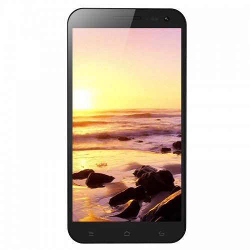 Zopo officialise le ZP998 sous MediaTek octo-core