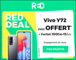 RED DEAL
