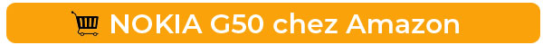Achetez le Nokia G50 chez Amazon