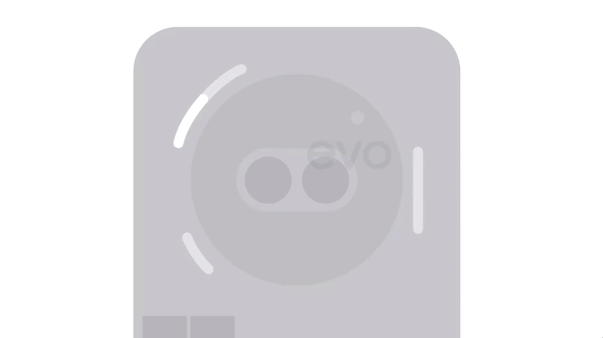 Les détails sur les capteurs photo et l’écran du futur smartphone Nothing phone (2a)
