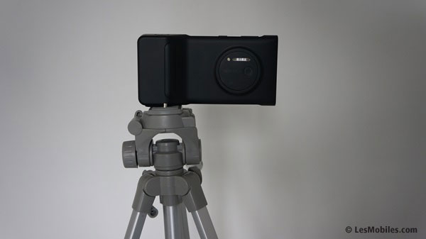 Nokia Grip