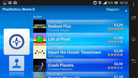 Sony