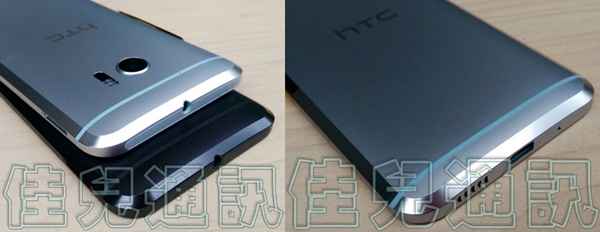 HTC 10