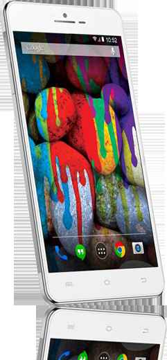 Obi Octopus S520