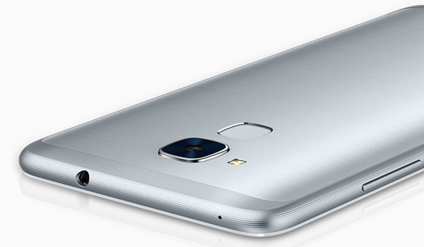 Honor 5C