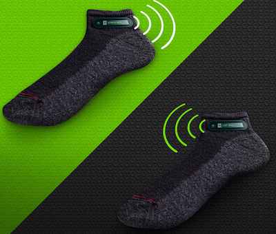 HTC Re Sok