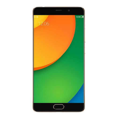 Elephone annonce l’arrivée prochaine d’un modèle appelé R9