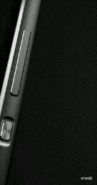 Huawei P8