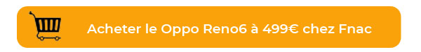 Oppo Reno 6 