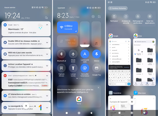 Xiaomi 12T Pro_interface_01.jpg