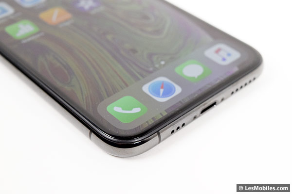 Apple iPhone XS