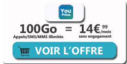 image Cta-forfait-mobile-Youprice-100Go-14-99-euros.jpg