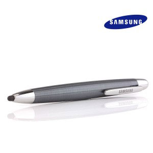 Samsung Galaxy S3 : les photos officielles des accessoires proposés par le constructeur 