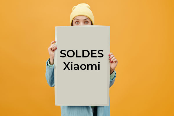 Les derniers bons plans Soldes Smartphones Xiaomi (Redmi Note 11, Note 11 Pro+, Xiaomi 12X, Xiaomi 11t pro, et Poco X4 Pro)