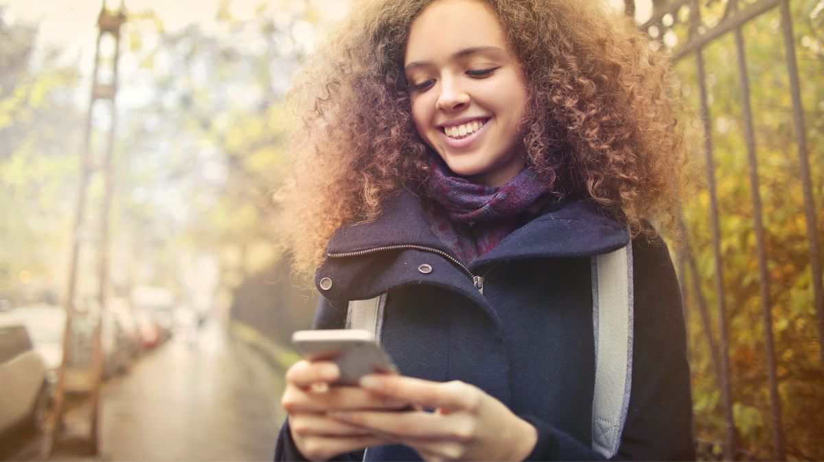 De nouvelles offres sont disponibles chez cet opérateur low cost : de 80Go à 150Go dès 8,99€ !