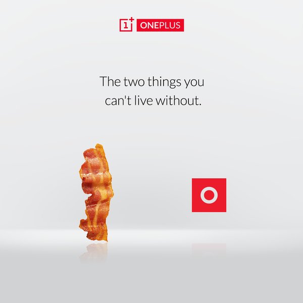 Le OnePlus One à la seconde mouture d'OxygenOS
