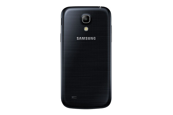 Samsung Galaxy S4 Mini