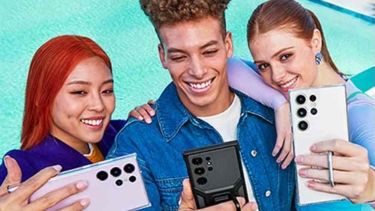 Xiaomi 13T Pro, Samsung Galaxy S23 Ultra, iPhone 15 Pro : lequel choisir ?