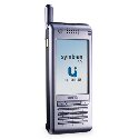 Le smartphone BenQ P30 intègre Symbian