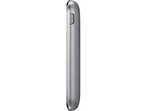 Samsung Player Mini 2 marché français France Champ Deluxe