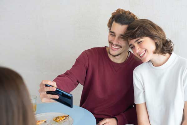 PROMOS : trois forfaits sans engagement à petit prix et sans condition de durée !