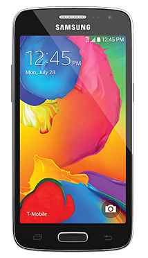Samsung Galaxy Avant : la 4G abordable, uniquement chez T-Mobile